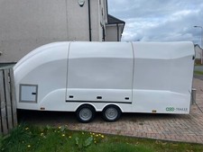 tri axle car trailer for sale tri axle car trailer for sale AUCHTERARDER