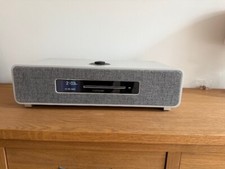 musical fidelity headphone for sale musical fidelity headphone for sale FOLKESTONE