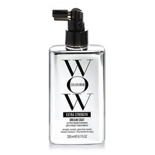 Color wow extra for sale  Newton
