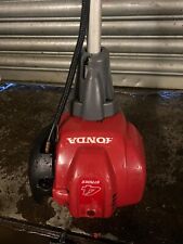 honda strimmer for sale honda strimmer for sale TREDEGAR