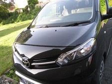 Toyota proace comfort for sale  BARROW-IN-FURNESS