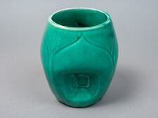 Brannam barum ware for sale  CARDIGAN