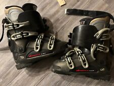 Nordica downhill ski for sale  Noblesville