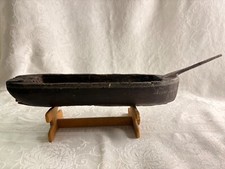 Antique vtg folk for sale  Janesville