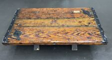 Wwii ww2 navy for sale  Hudson