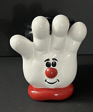 Rare hamburger helper for sale  Dunlap