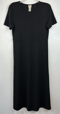 Bean dress woman for sale  Danville