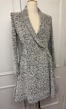 Catherine walker coat for sale  LONDON