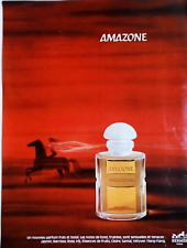 Hermes vintage print d'occasion  Orleans-