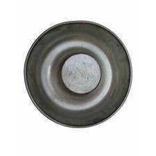 Stampo per ciambellone usato  Cento