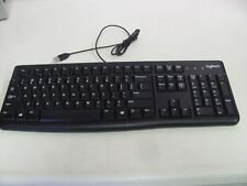 Desktop computer keyboard for sale  Guilford
