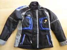 Motorradjacke kinder probiker gebraucht kaufen  Geseke