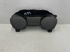 2018 2023 ford for sale  Inman