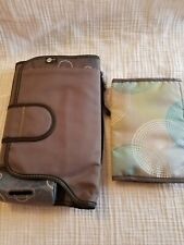 Baby travel bags for sale  Birmingham