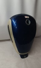 Serbatoio carburante aprilia usato  Villafranca Sicula