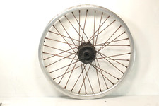 Jante yamaha 350 d'occasion  Plémet