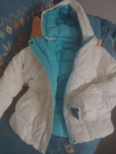 girls m winter coat for sale  East Wenatchee