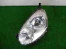 Farol esquerdo Nissan março 2011 DBA-K13 260601HH0B [usado] [PA83368831] comprar usado  Enviando para Brazil