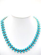 Vintage indian indianerschmuck gebraucht kaufen  Ratingen