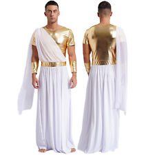 Men halloween ancient for sale  SWANSEA