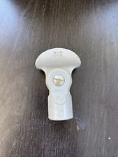 Electro voice 312 for sale  Saint Petersburg