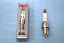 Bougie ngk laser d'occasion  La Trimouille
