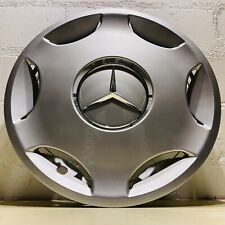 Riginal satz mercedes gebraucht kaufen  Reinbek
