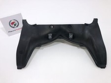 Scocca protezione radiatore usato  Casoria