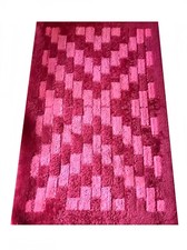 rug century mid rya modern for sale rug century mid rya modern for sale Cleveland