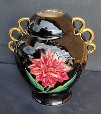 Vaso decorativo vintage usato  Gemonio