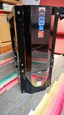 Desktop msi intel usato  Brivio