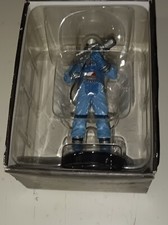 Freeze eaglemoss super usato  Virle Piemonte