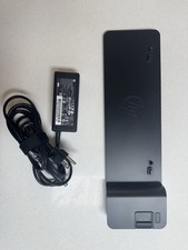 Ultra slim 2013 for sale  Littleton