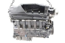 Engine bmw 530d for sale  Shipping to Ireland