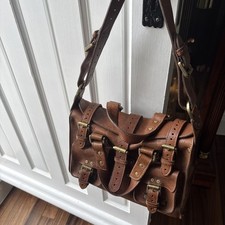 Mulberry roxanne rio for sale  NEWCASTLE UPON TYNE