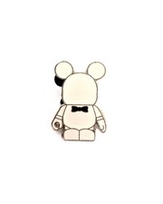 Disney vinylmation blank for sale  BARNSLEY