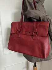 Daniel hechter handtasche gebraucht kaufen  Celle
