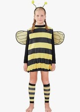 Women bee costume for sale  CRAWLEY