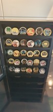 Münzen einer münzvitrine gebraucht kaufen Münzen einer münzvitrine gebraucht kaufen  Frankfurt am Main