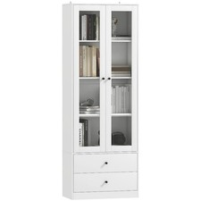 Credenza cucina con usato  Settimo Milanese