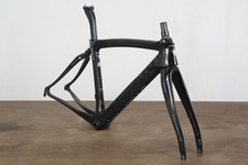 44cm pinarello dogma for sale  Santa Ana