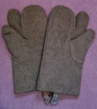 Original ww2 german for sale  SHETLAND