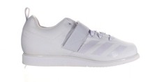 Adidas womens powerlift for sale  Durham