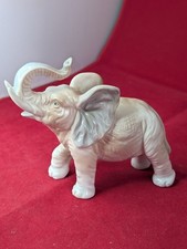 Vintage porcelain figurine for sale  IPSWICH