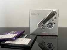 Sony n710 mini for sale  SOUTH CROYDON