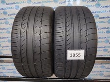 Gomme usate 265 usato  Italia