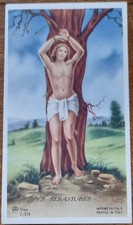 Santino serie 215 usato Santino serie 215 usato  Forli