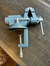 Wilton clamp mount for sale  Granite Falls