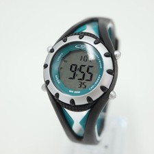 Champion sports watch for sale  Gilbert