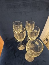 Beautiful set vintage for sale  Maryville